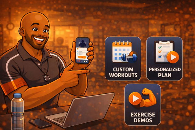 7 Days To Structure (Without Consultation)