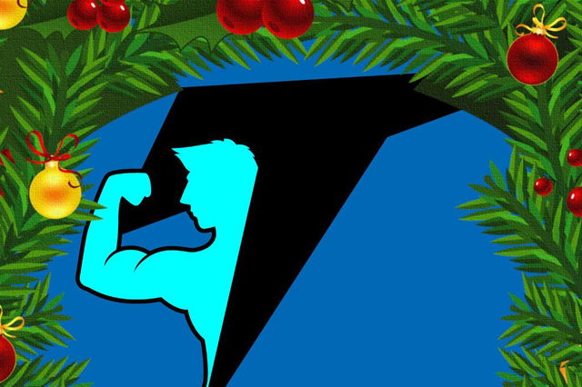 12 Week Nutrition, Training, and Accountability Coaching