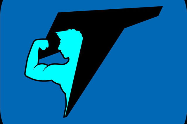 12 Week Nutrition, Training, and Accountability Coaching