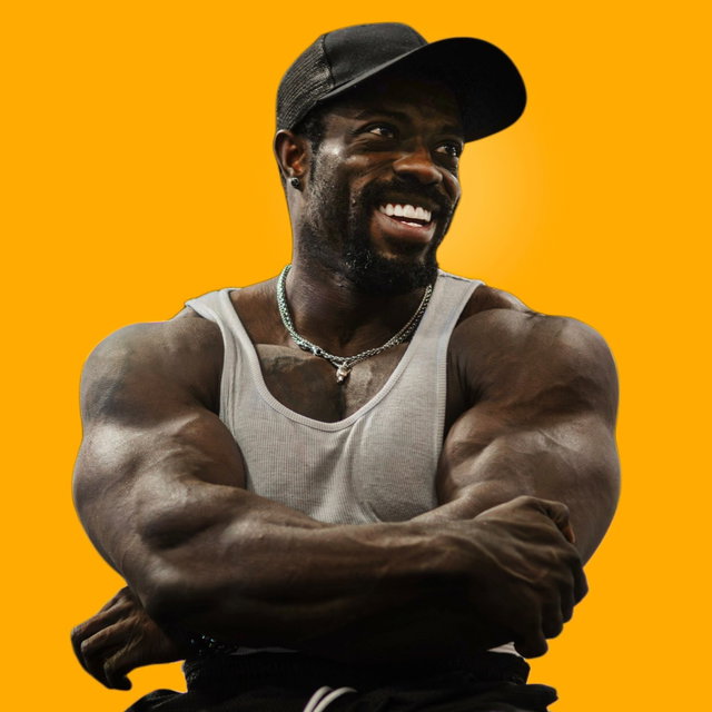 Terrence Ruffin
