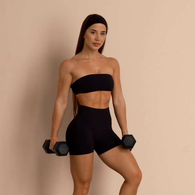 Lesi Fit
