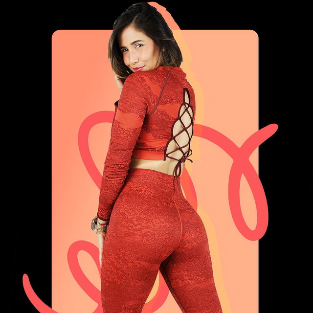 Vivi🧡