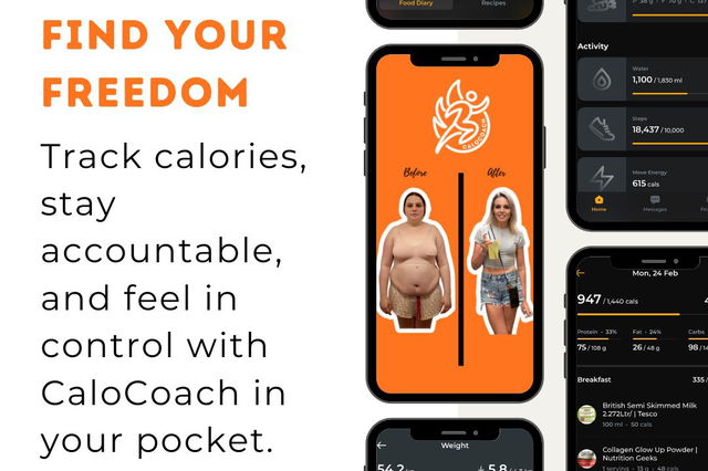  Freedom Plan Lite 