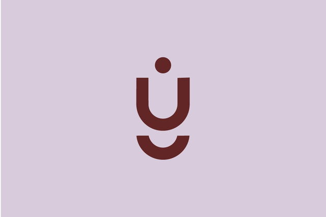 Plan anual a Bodylab