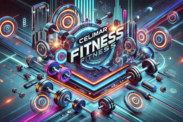 Plan de Nutrición Personalizado Online