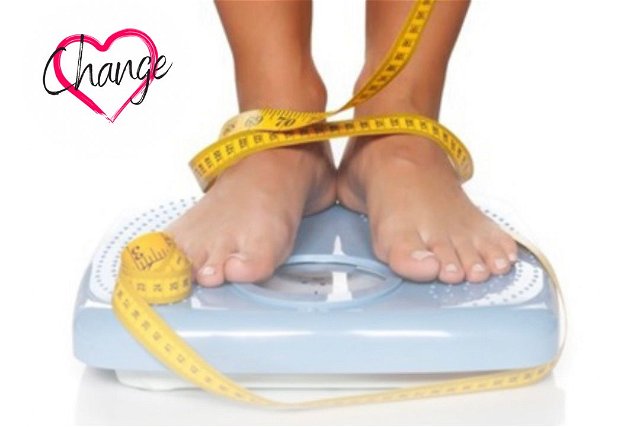 6 week Meno-Belly weight loss plan