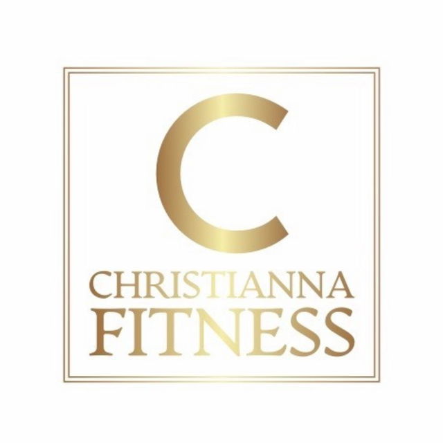 Christianna Fitness