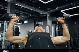 6 Session Package 