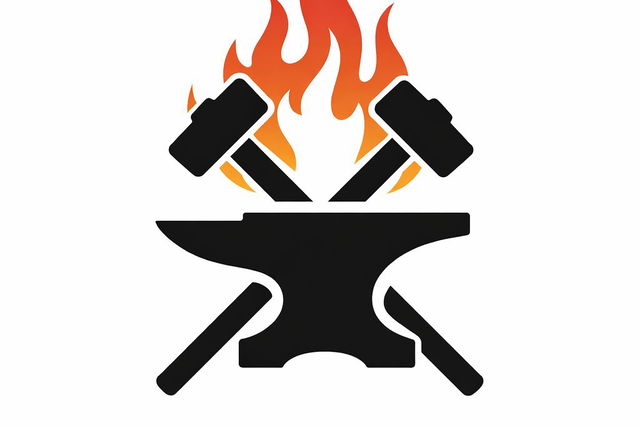 90 Day Custom Fitness Plan