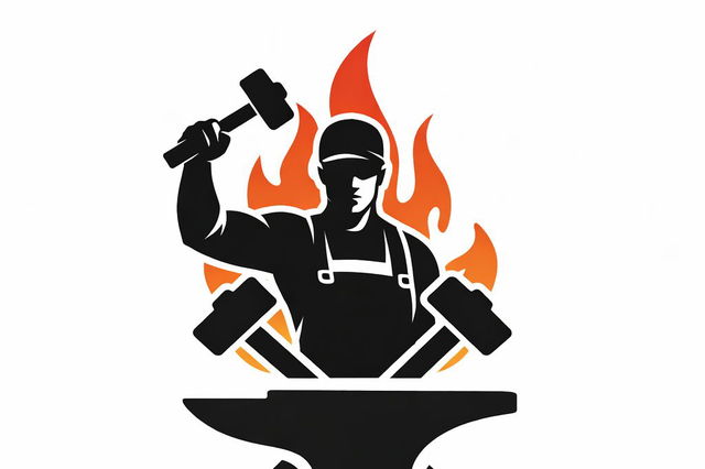 1-on-1 Fitness Consultation