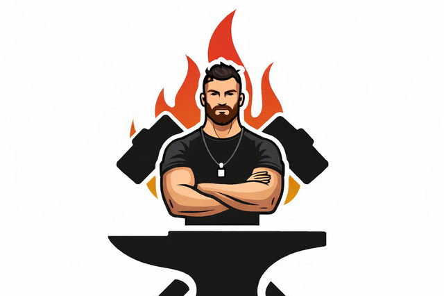 1:1 Coaching Session