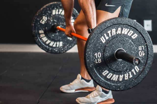 Consultoria Individual