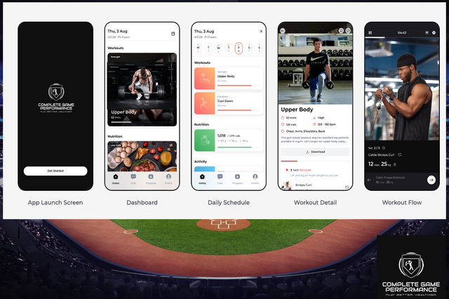 Pitchers All-Inclusive (PA Discount)