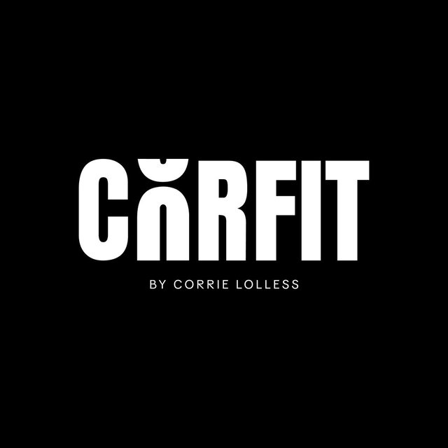 Corrie