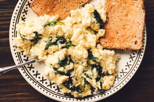 1500 Calories Anything 500 Def. Nutrition1