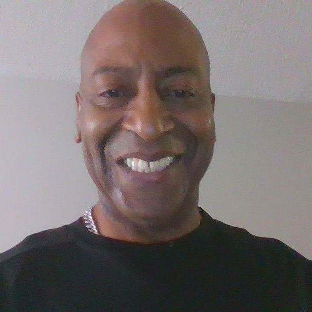 Terry L. Corry