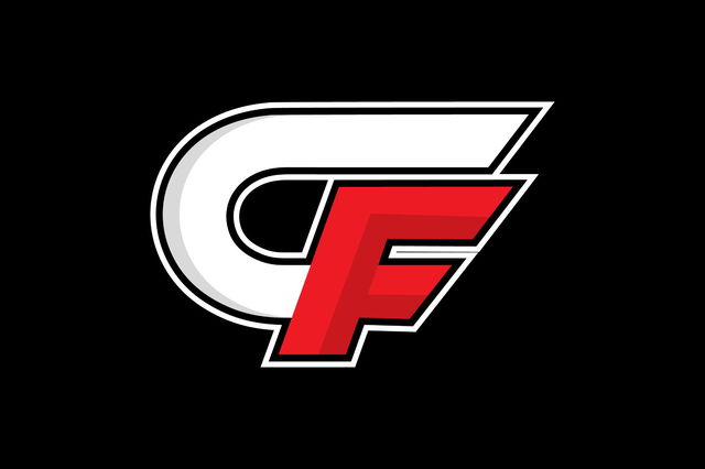 1-on-1 Phone or Virtual Fitness Consultation