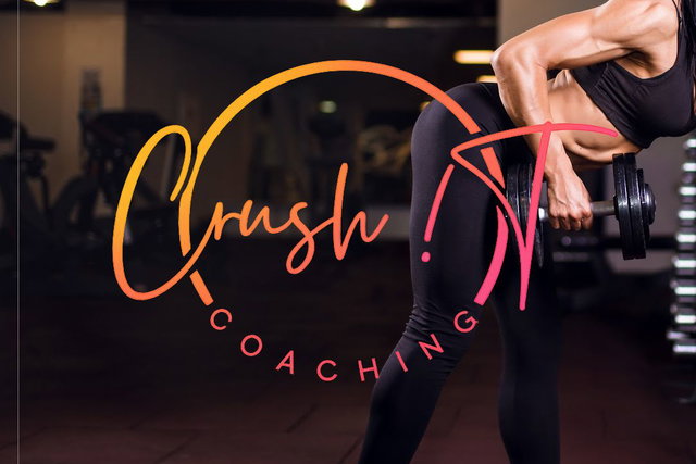CRUSH !T Coaching: The Metabolic Truce™ Strength Training Protocol