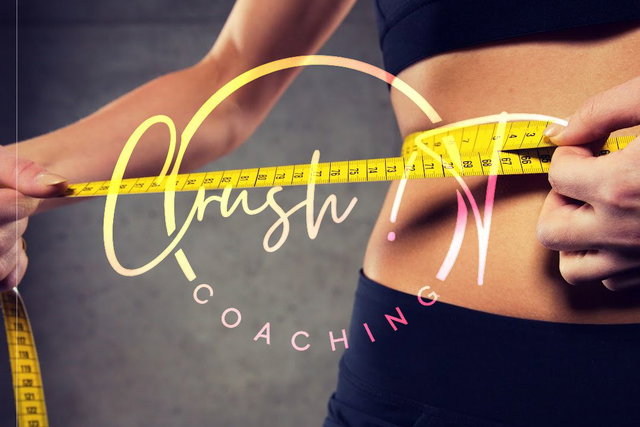 CRUSH !T Coaching: The Metabolic Truce™ Inner Circle