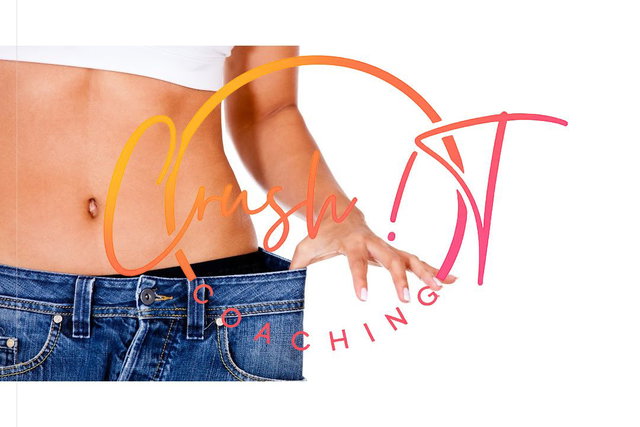 CRUSH !T Coaching: The Metabolic Truce™ Intensive