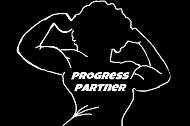 Progress Starter 