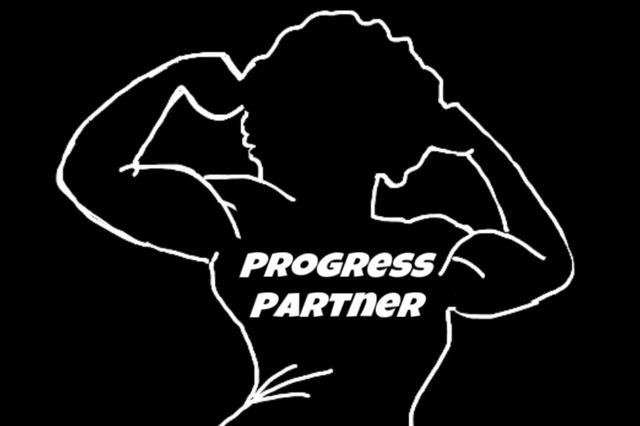 Progress Plus