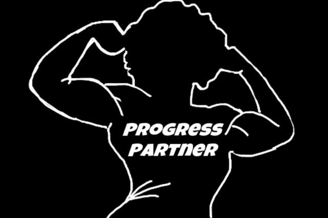 Progress Push 