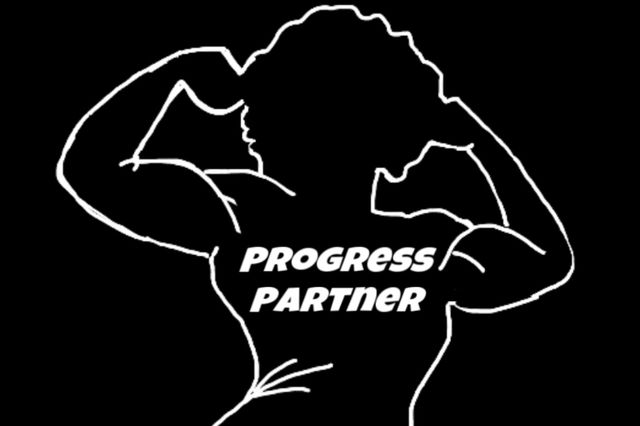 Progress Pow Wow