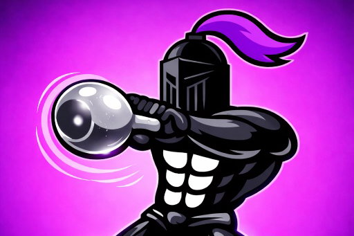 Warrior 2.0: Personal Coaching