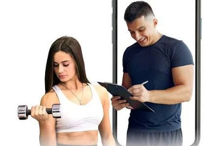 Forever Athlete Rebuild System