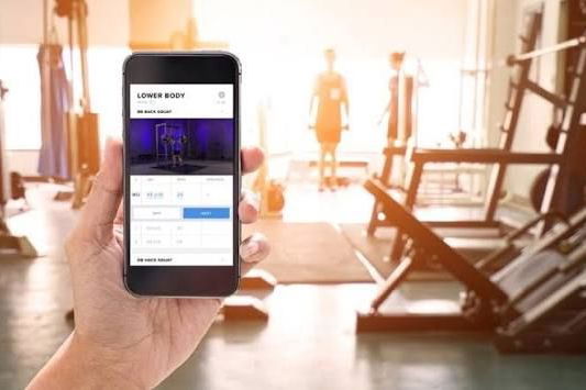 The Complete Lifestyle Transformation