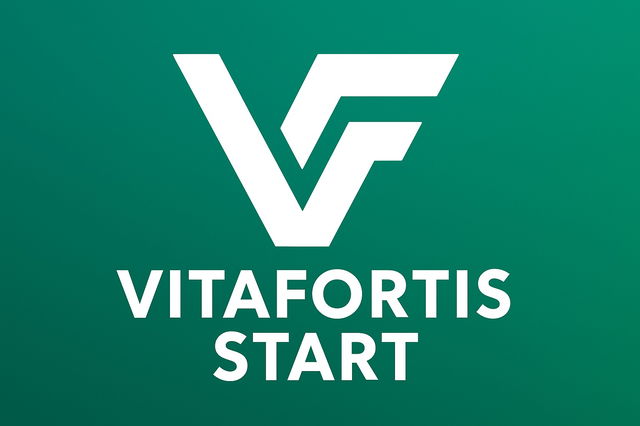VITAFORTIS START