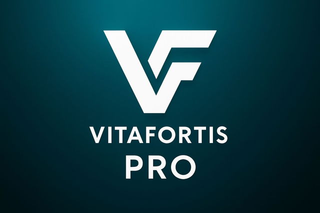 VITAFORTIS PRO