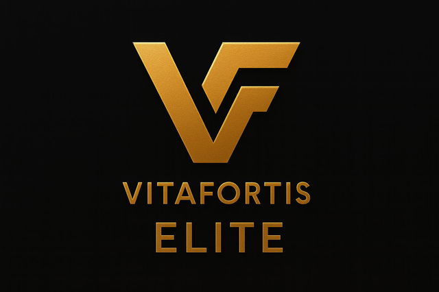 VITAFORTIS ELITE