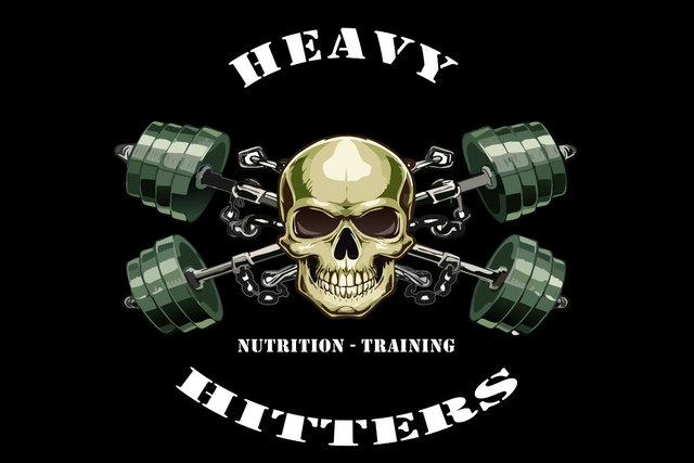 Free Health & Fitness Consult