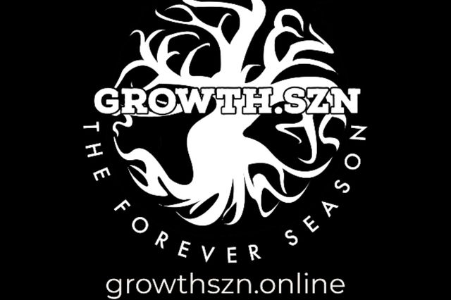 12 Half Hour Sessions Pack