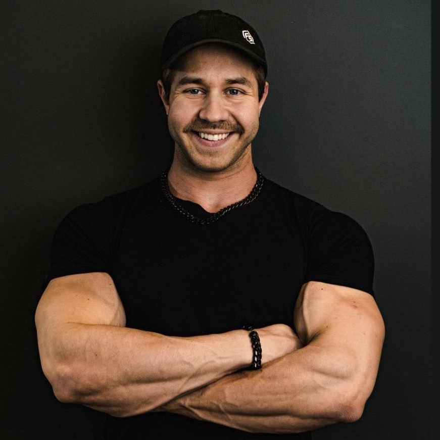 noble-nutrition-packs