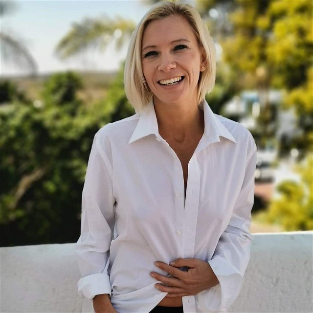 Dianne Pretorius