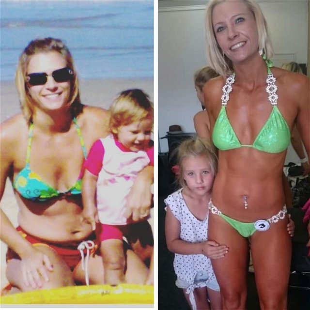 Dianne Pretorius