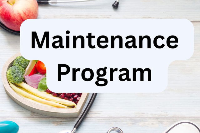 Monthly Coaching for Program Graduates