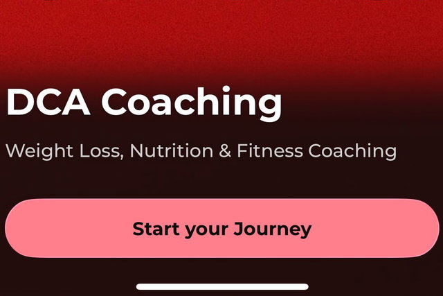 Annual App Access 