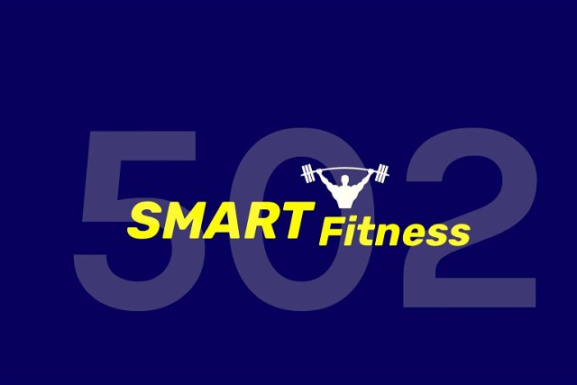 The "Traveler" Core HIIT