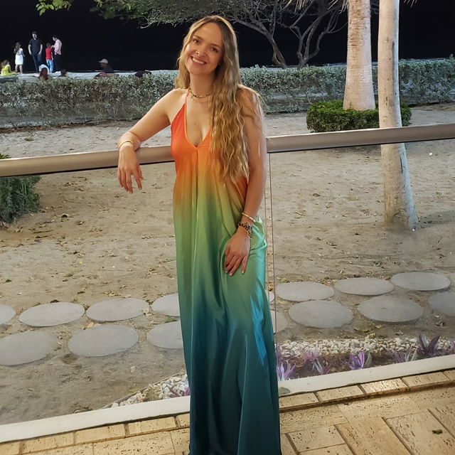 Transformation before after