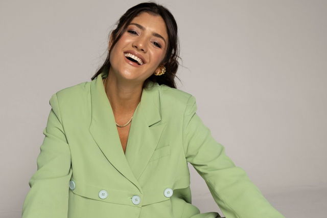 Equilibrio Hormonal, Entrena con tu Ciclo ✦ Español