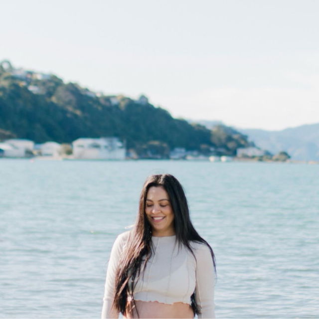 Transformation before after