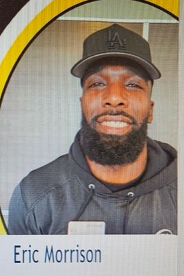 healthy fitness meals