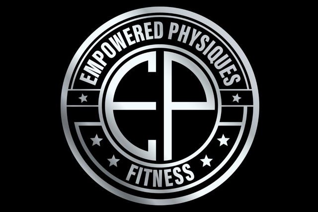 EP Online Training System