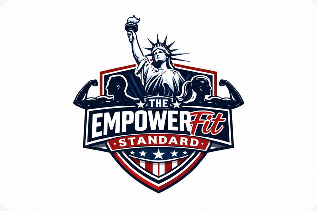 The EmpowerFit Standard: One on One