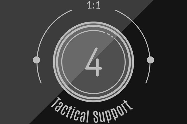 Assessment Precision Pack (Optional Add-On)