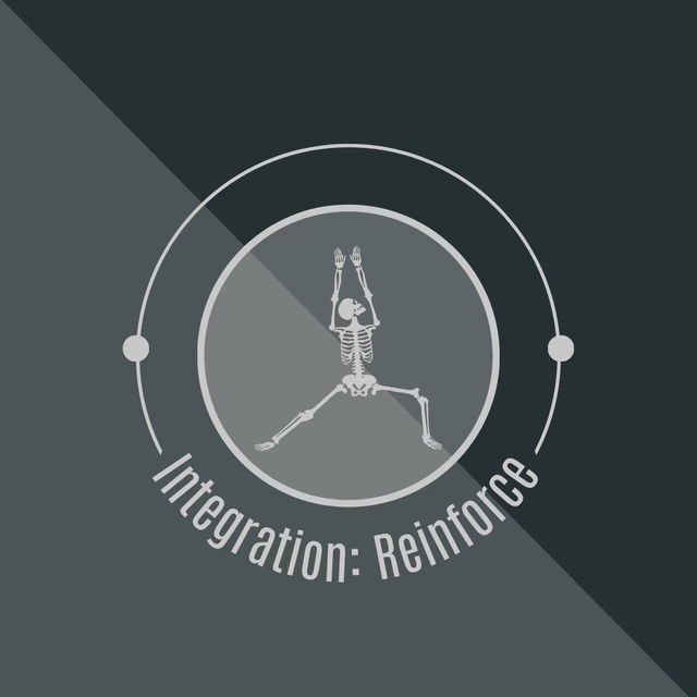 Transformation before after